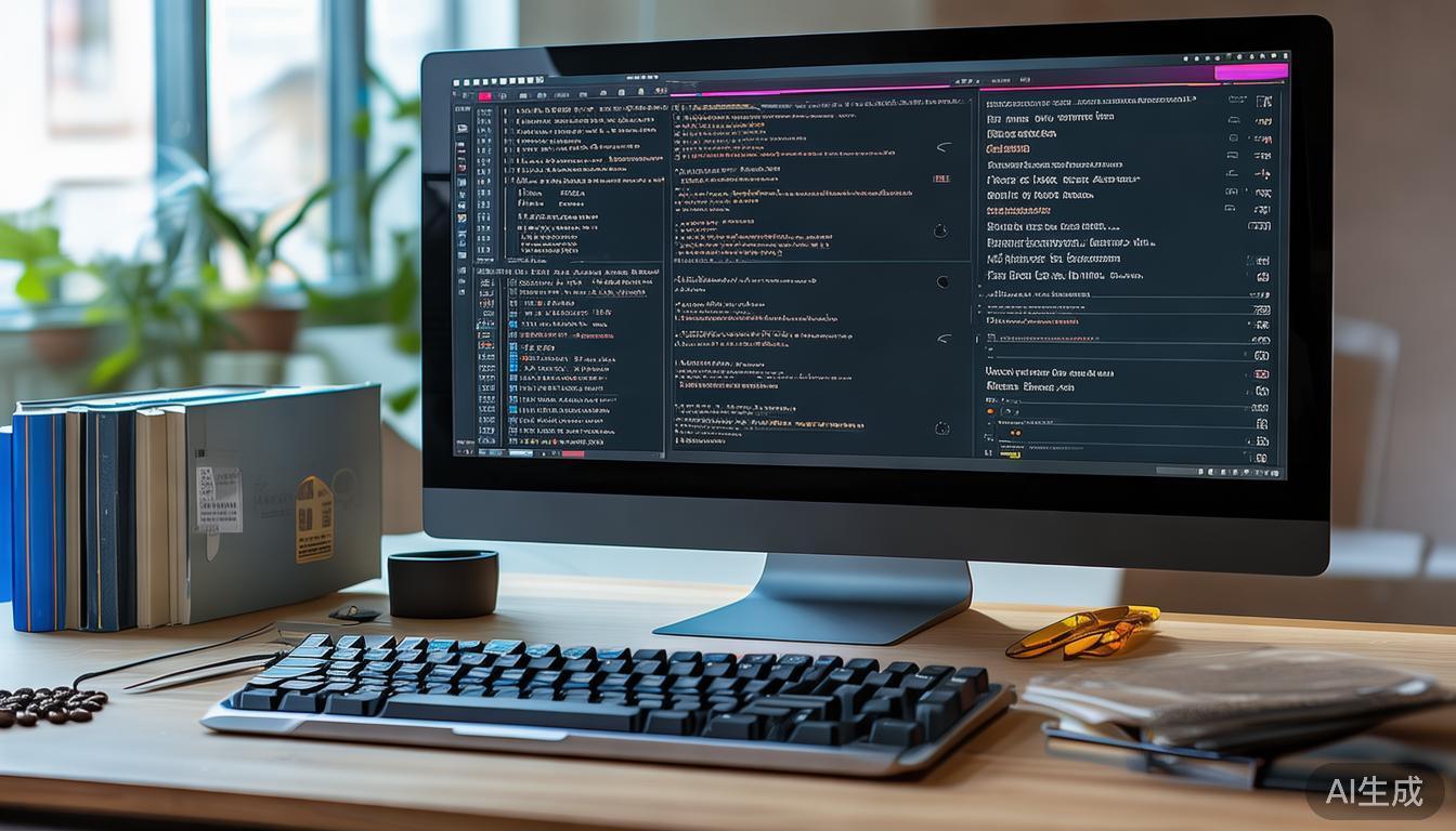 钱包伴侣app_钱包伴侣app下载安装_如何在imToken钱包官网地址上寻找合适的合作伙伴？