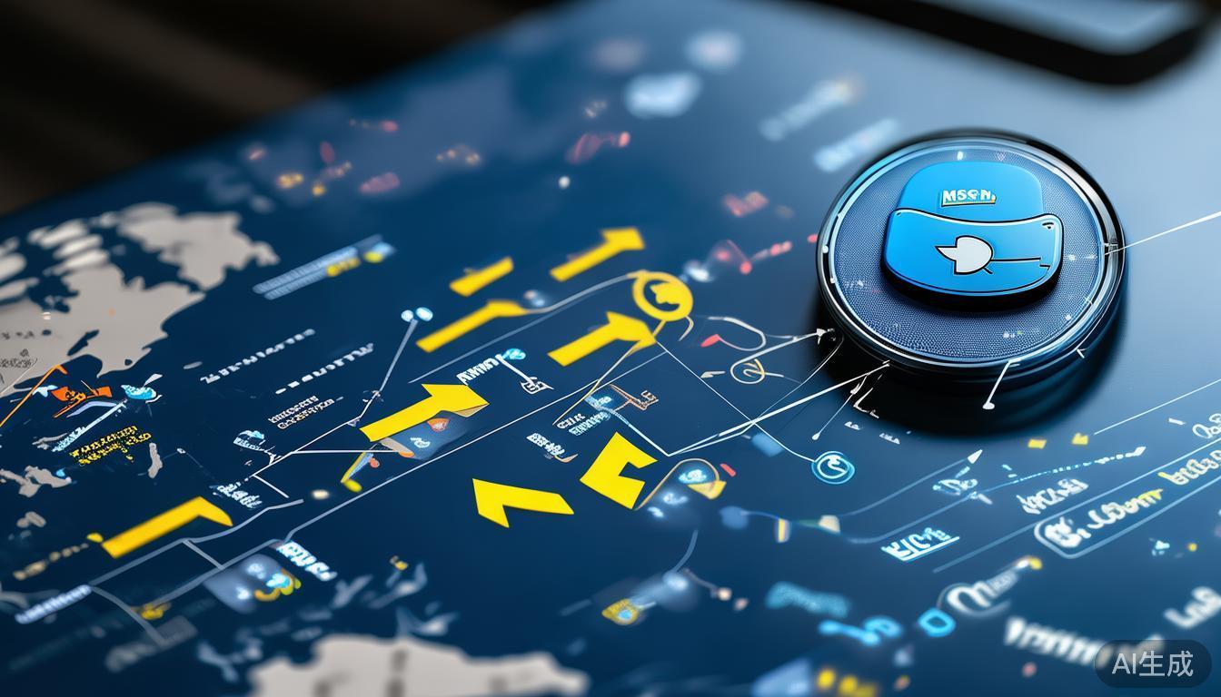 imToken钱包官网下载的用户分析与市场分布_钱包app官网_钱包市场现状分析