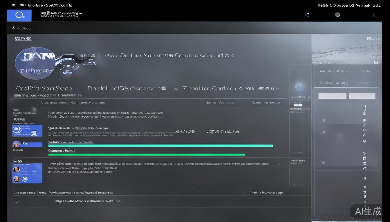 如何通过imToken最新版2.0同业互帮互助？_互帮互助平台发展前景_互助帮是真的吗