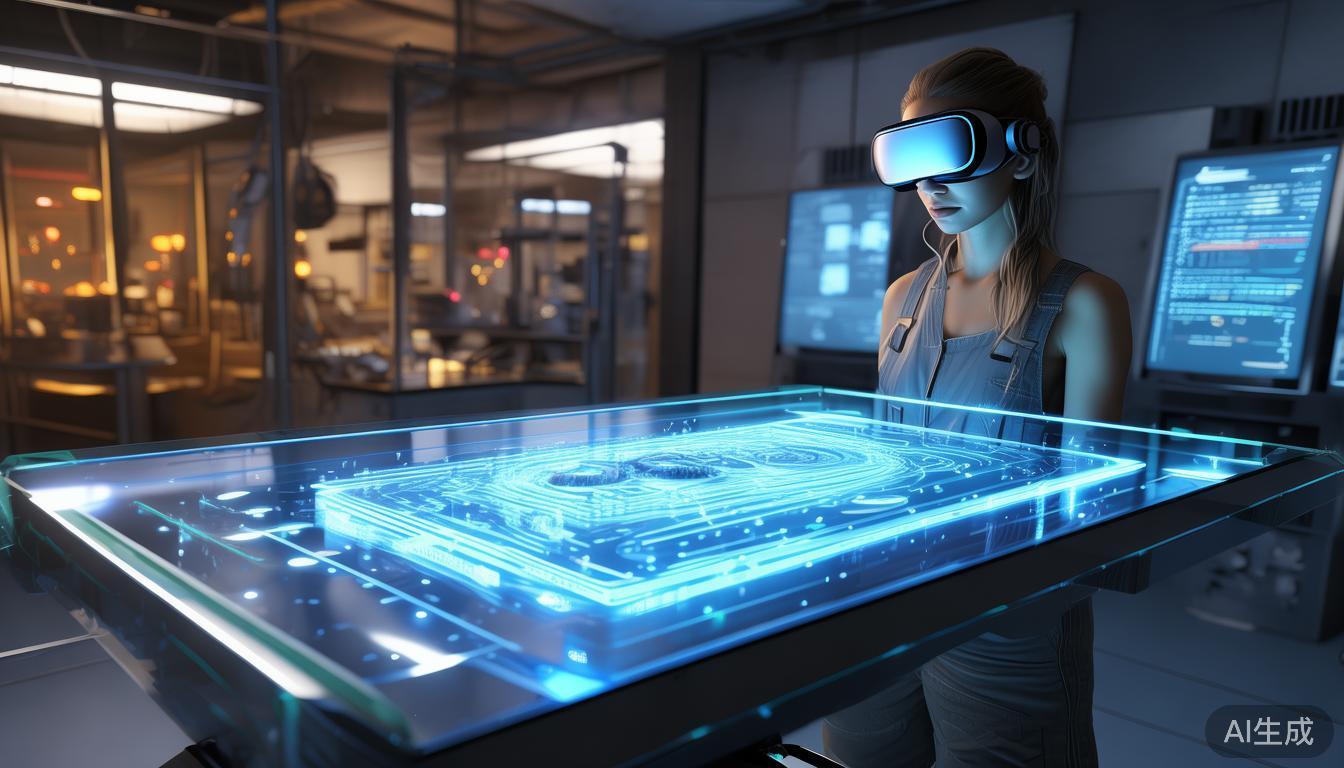 钱包创客app下载_imtoken钱包视频教学_如何在imToken钱包下载中找到创新机会？