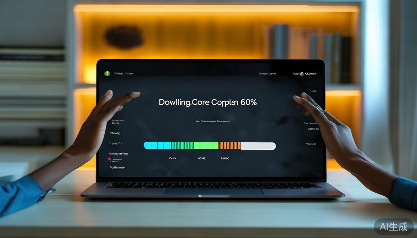 深度链接_深度平台官网_深度分析imToken下载入口的用户体验与接口设计