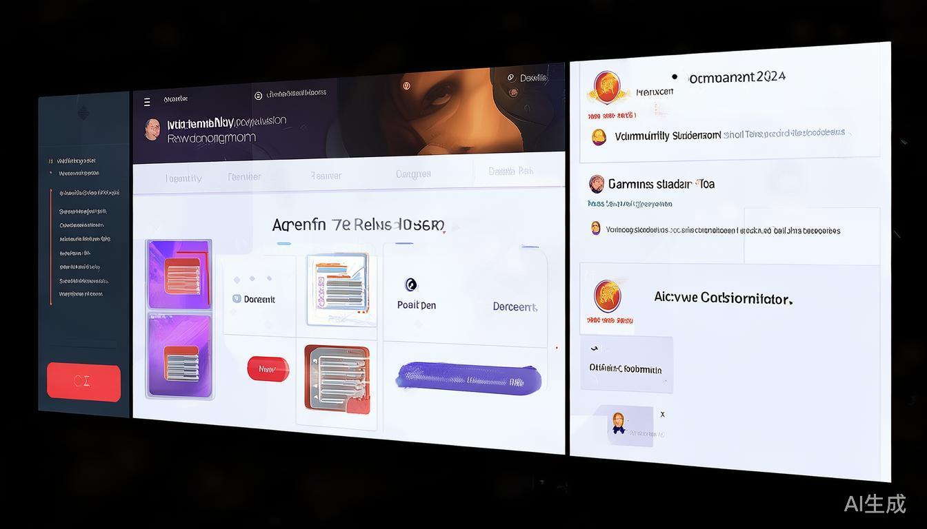 中发平台是做什么的_如何在imToken官网下载2.0国际版中发展社群的参与？_中发群官网社展参与下载app