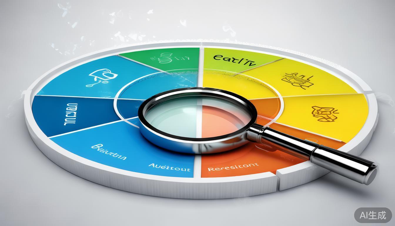 如何通过imToken 2.0钱包安卓版加入投资者社群？_信用钱包贷款安卓版_驱魔者安卓版