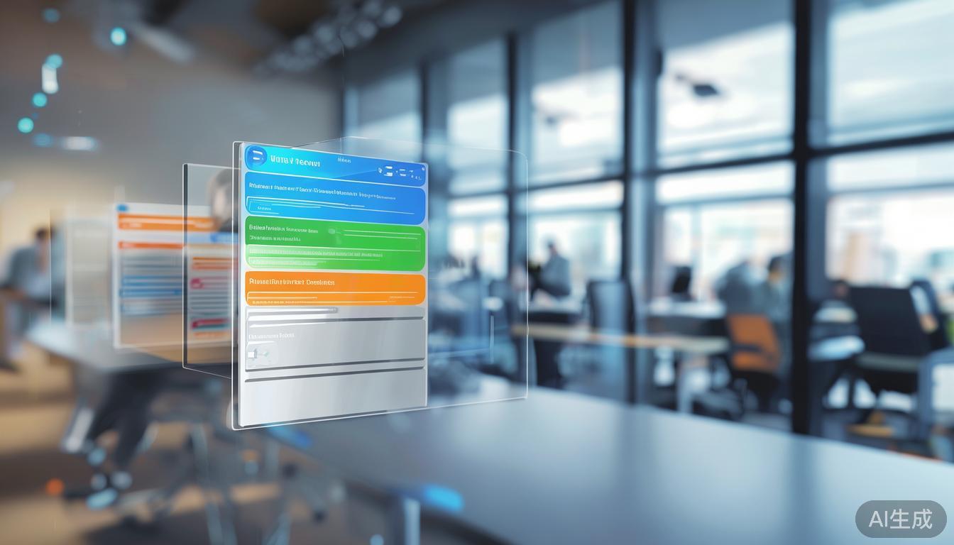 如何在imToken免费版中集中用户需求与反馈?_用户反馈软件简介_需要反馈
