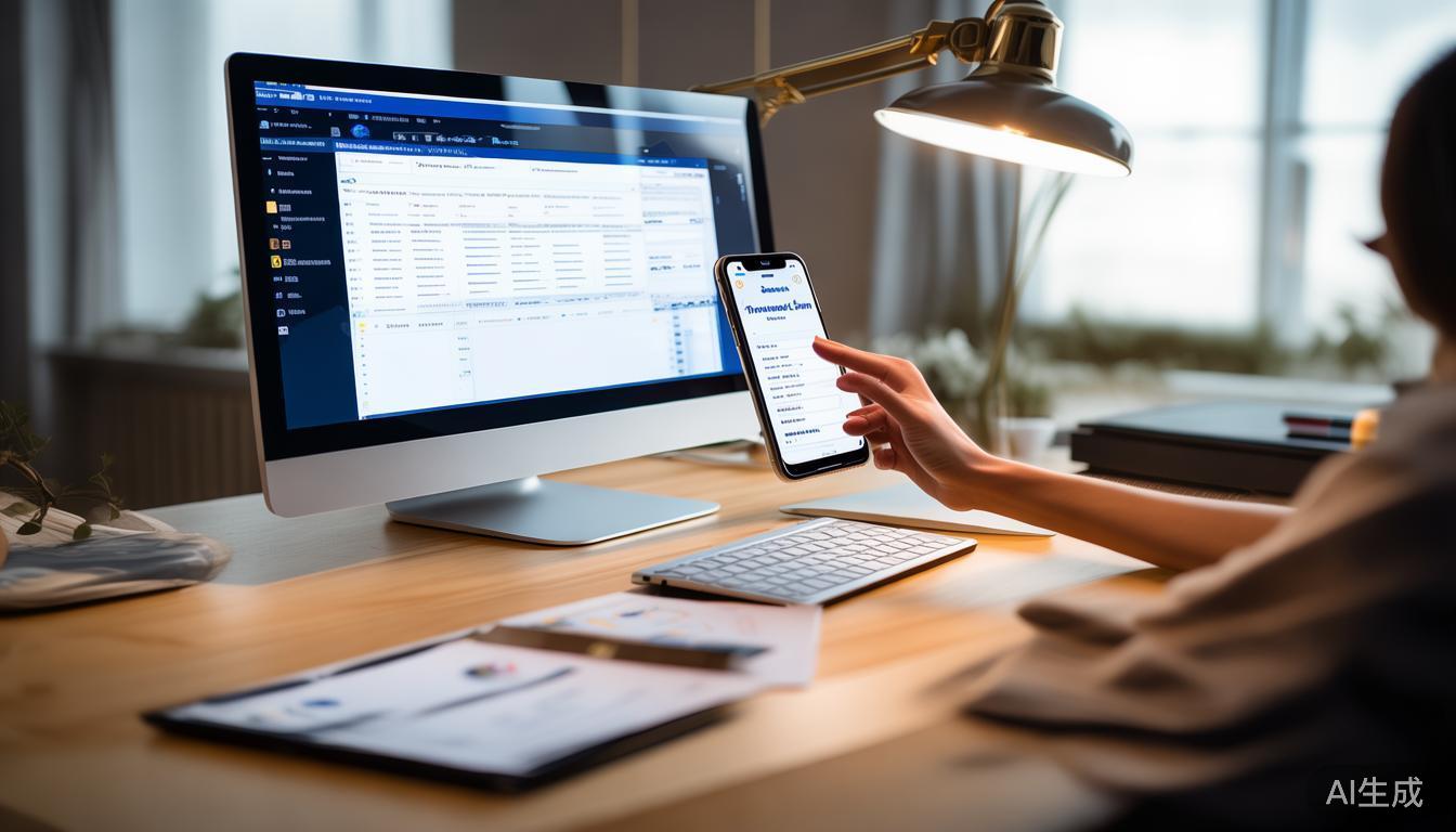 如何通过imToken免费版保持交易的透明度?_免费的交易软件_免费提供交易接口