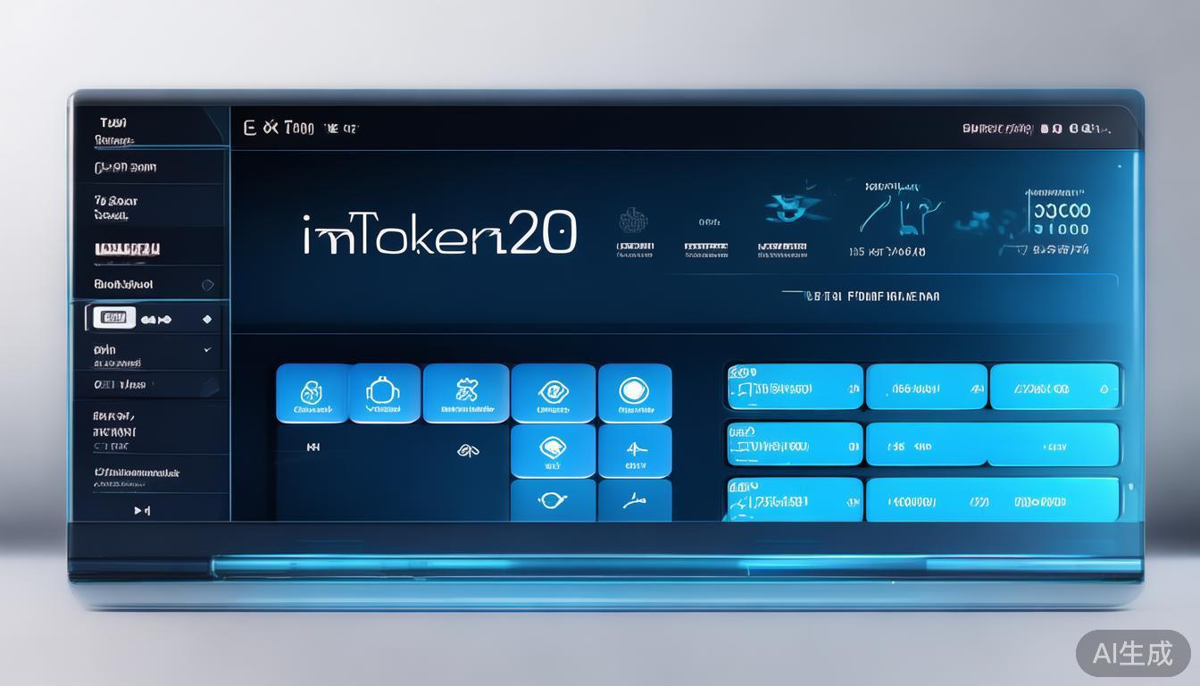 操作更便捷_如何通过imToken下载2.0版提高操作便捷性?_操作的便捷性指什么