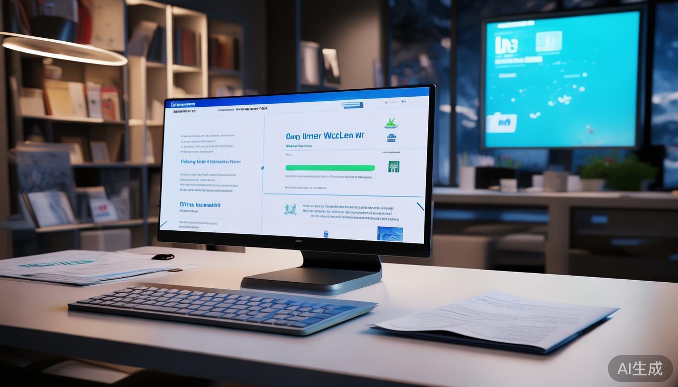 深入研究imToken下载入口的市场风险与预防_深入研究imToken下载入口的市场风险与预防_深入研究imToken下载入口的市场风险与预防