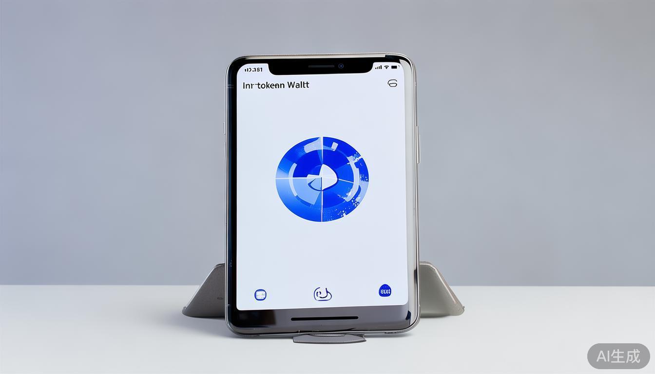 imtoken钱包官网地址_如何在imToken官网上注册并下载钱包_如何在imToken官网上注册并下载钱包