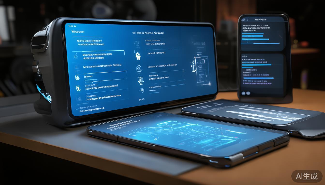 imToken钱包官网地址的客户互动与反馈机制_钱包账户问题反馈_钱包客户端