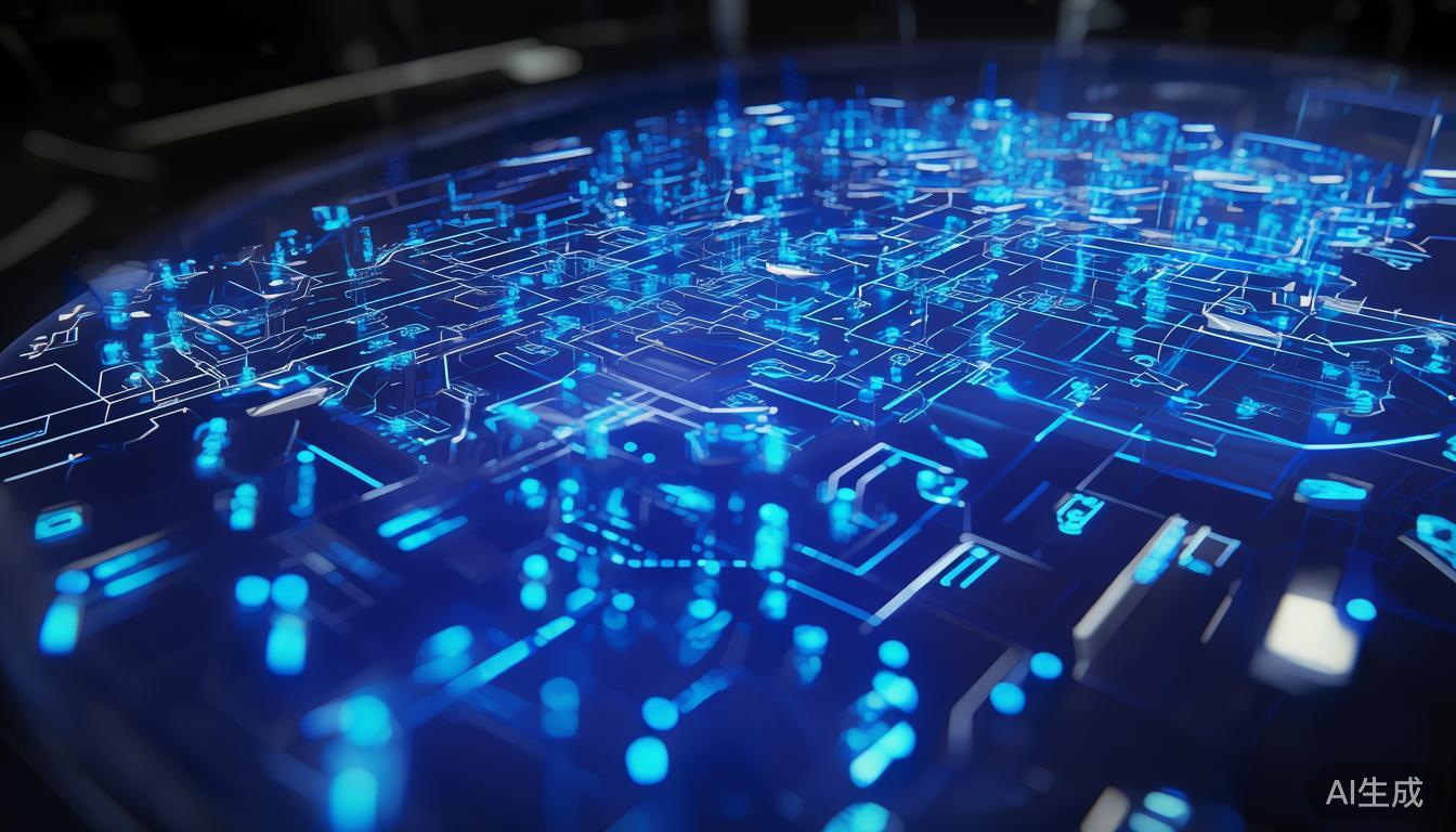 imtoken下载中心APP多服务器同步介绍_同步器下载手机版_同步器设置教程