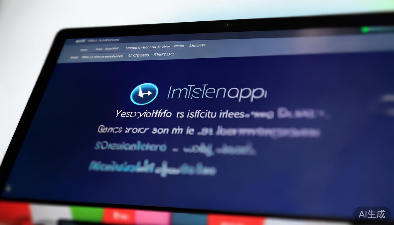 银联钱包优惠怎么使用_使用imToken钱包官方版的最佳实践_imtoken钱包视频教学