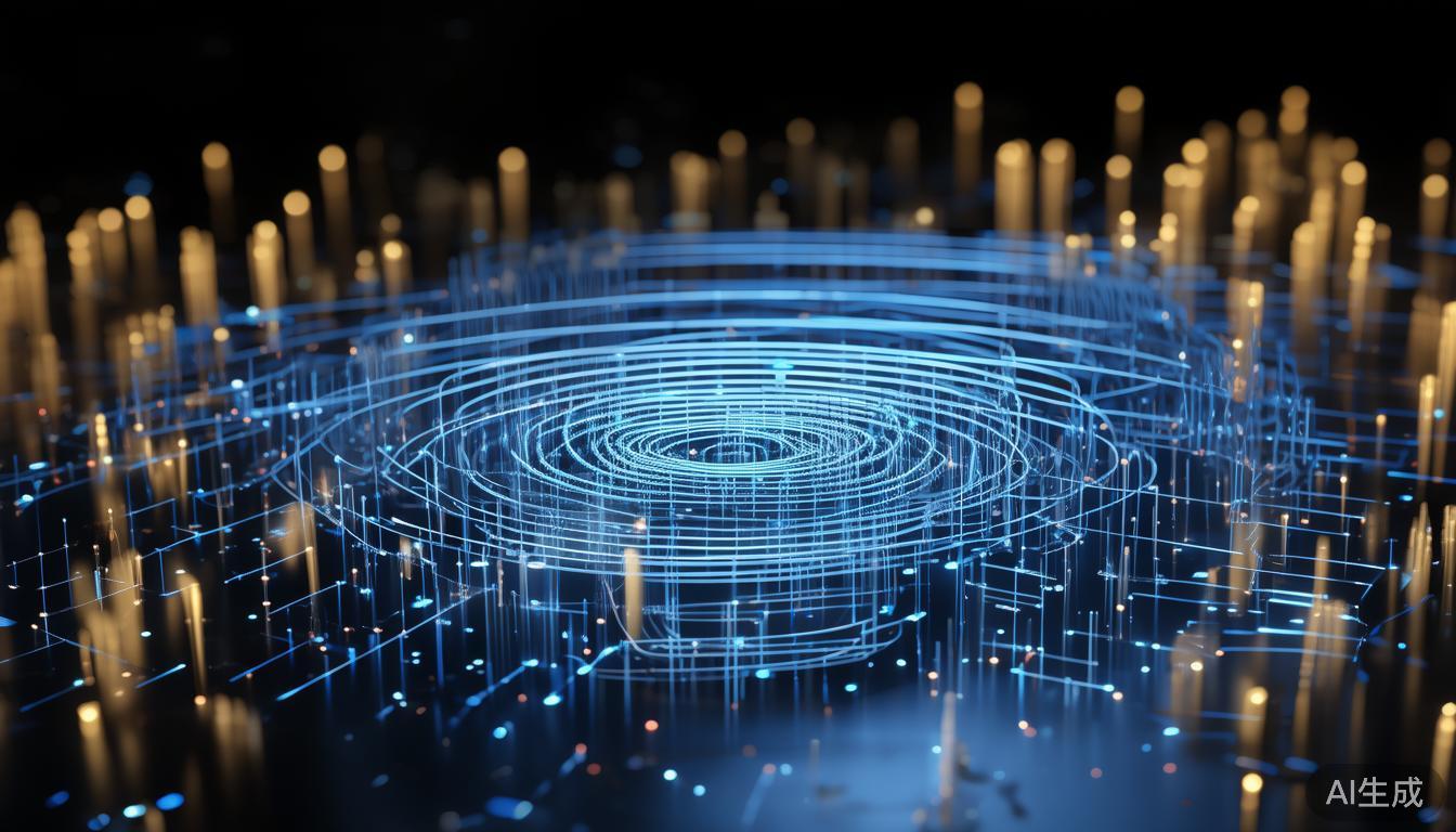 钱包理论_深入探讨im钱包的用户数据保护机制，数字货币安全管理的核心要素与实践。_深入实践c++模板编程