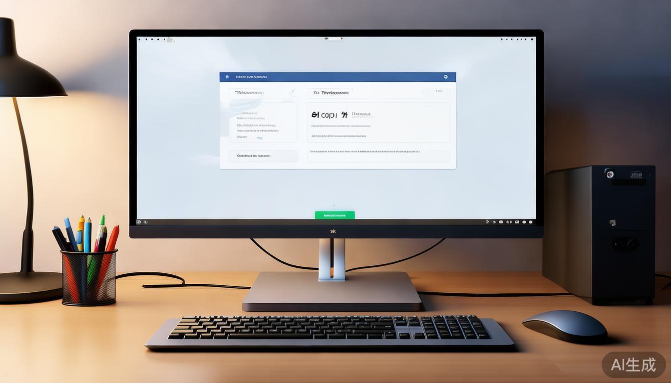 钱包下载地址_下载π钱包_imToken钱包的多平台下载与使用体验