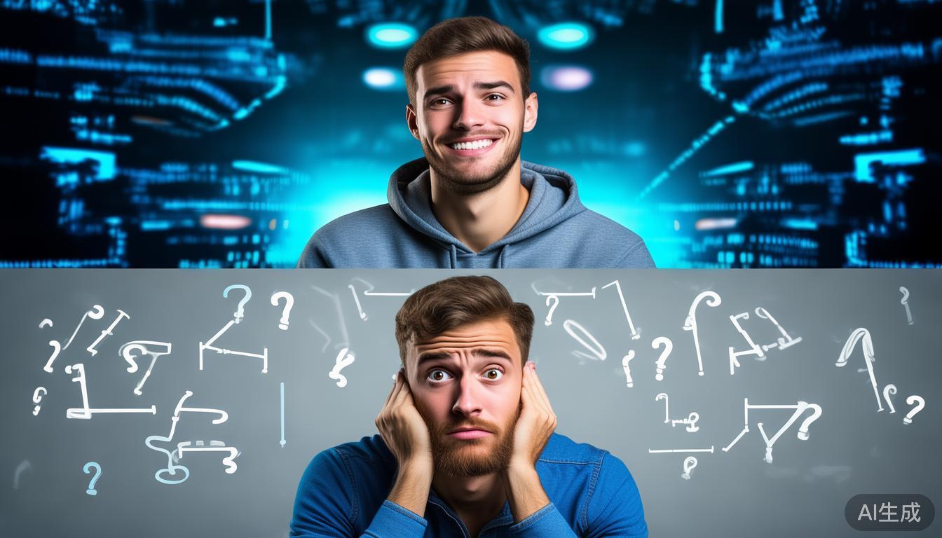 最新imToken下载入口的用户满意度与市场反馈_360度绩效反馈名词解释_360度反馈优缺点