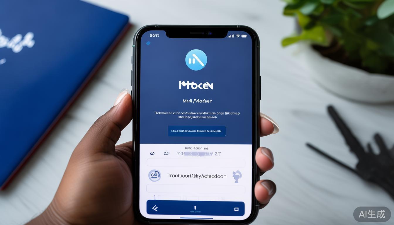 如何在imToken官网中设置通知与提醒_如何在imToken官网中设置通知与提醒_如何在imToken官网中设置通知与提醒