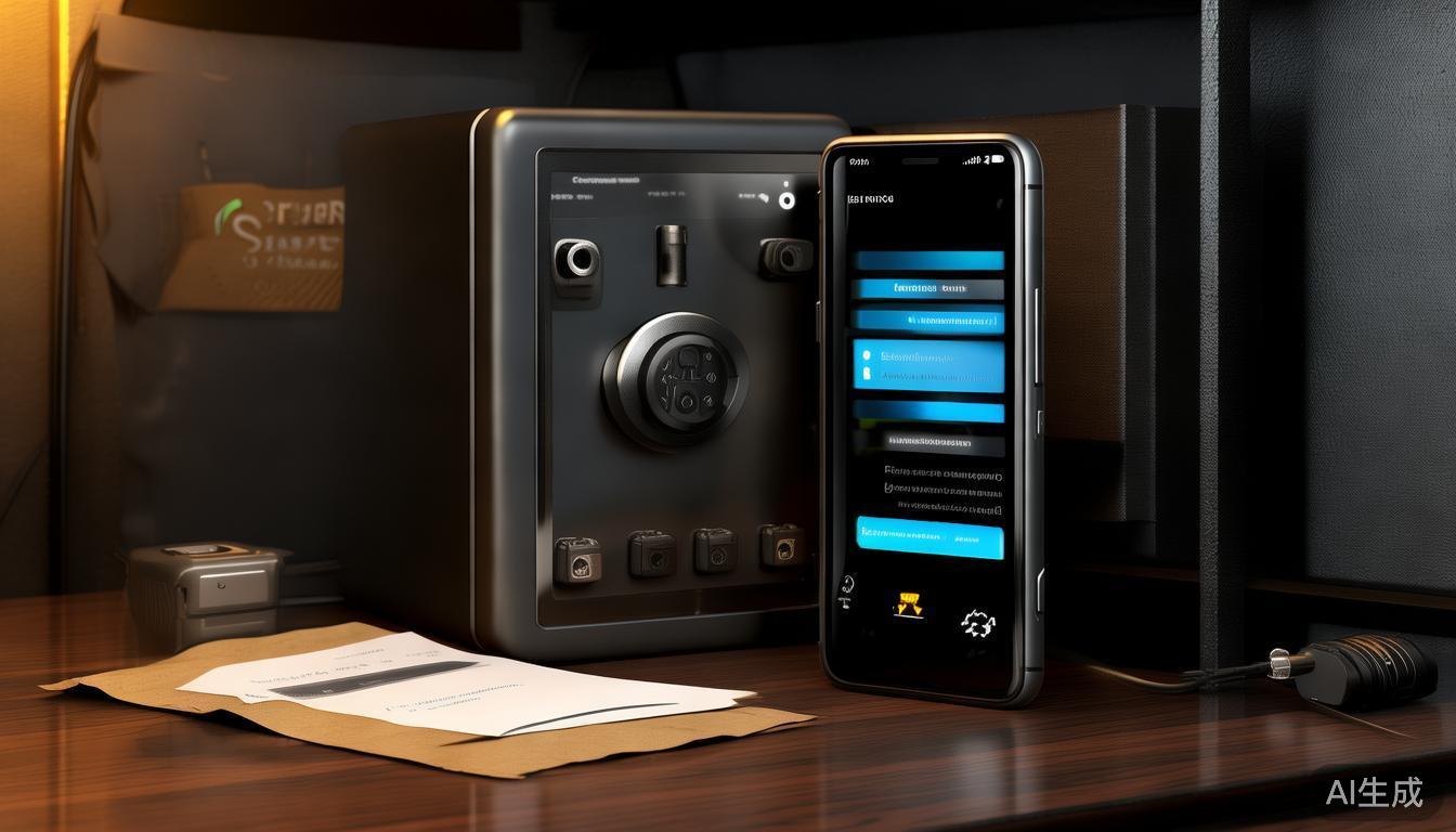 如何在imToken 2.0钱包安卓版中平衡风险与收益？_钱包app安全吗_钱包平台是什么意思