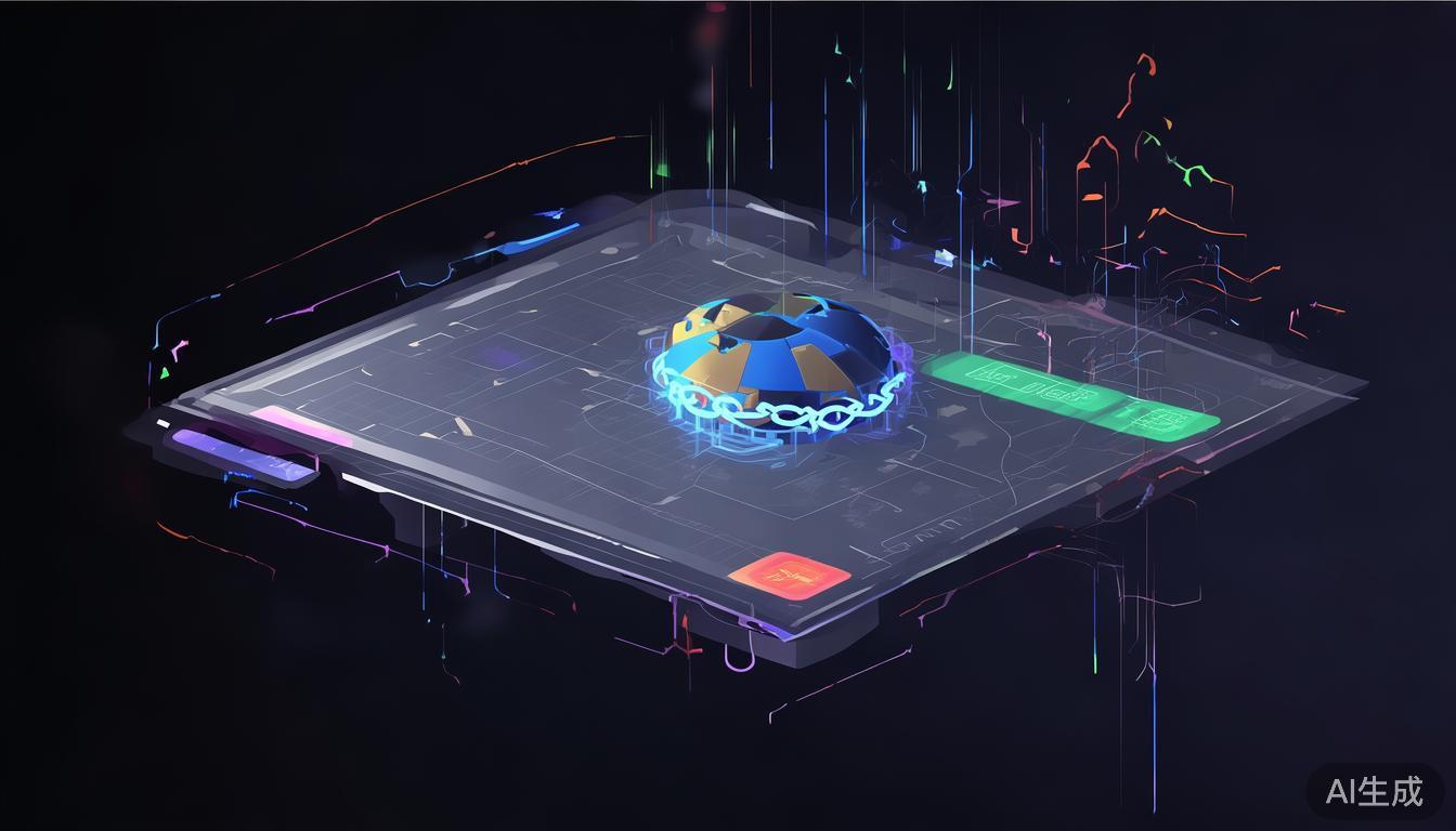 行业内影响力怎么写_影响行业结构的五种影响力模型_深入分析imToken最新版2.0的行业影响力？