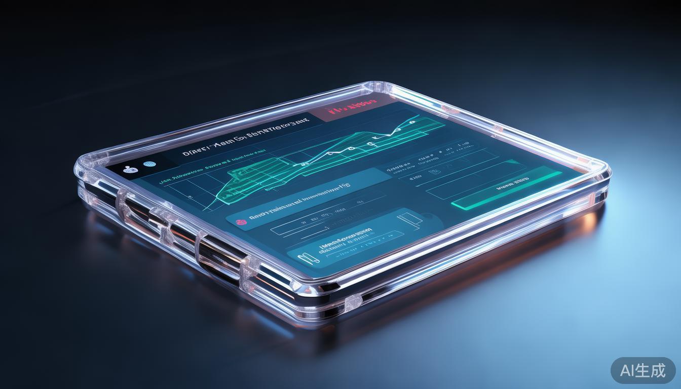 qq安全中心官网电脑版_国泰君安锐智版手机版官网下载_学习如何通过imToken官网下载2.0国际版提升账户安全性？