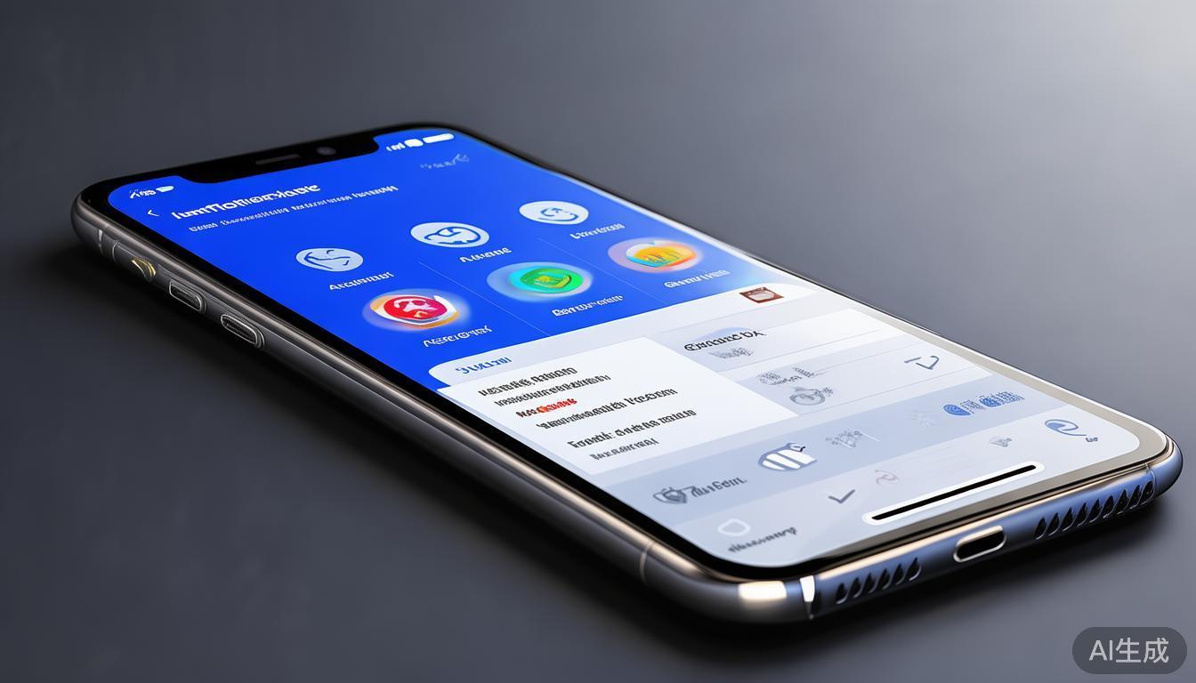 产品体验中的用户期望研究下载_用户分享：我的imToken钱包下载体验_用户体验优化