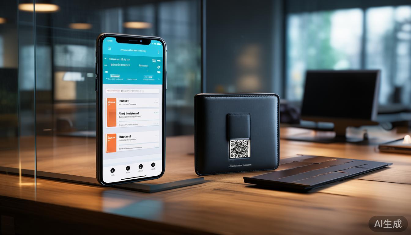 imtoken网络_如何通过最新imToken网址提升交易效率？_最新imtoken官网