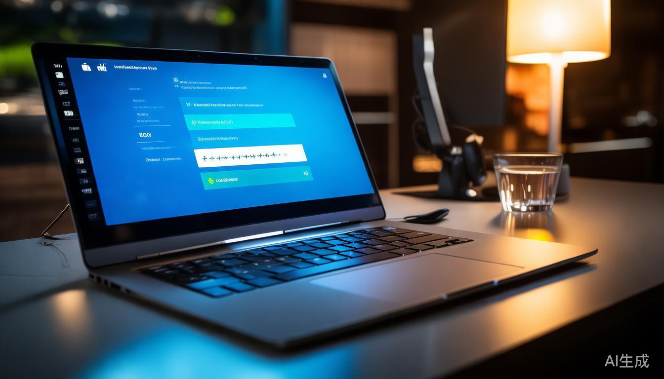 如何在imToken钱包官方网址中保障信息流通？_钱包平台正规吗_钱包官方网站
