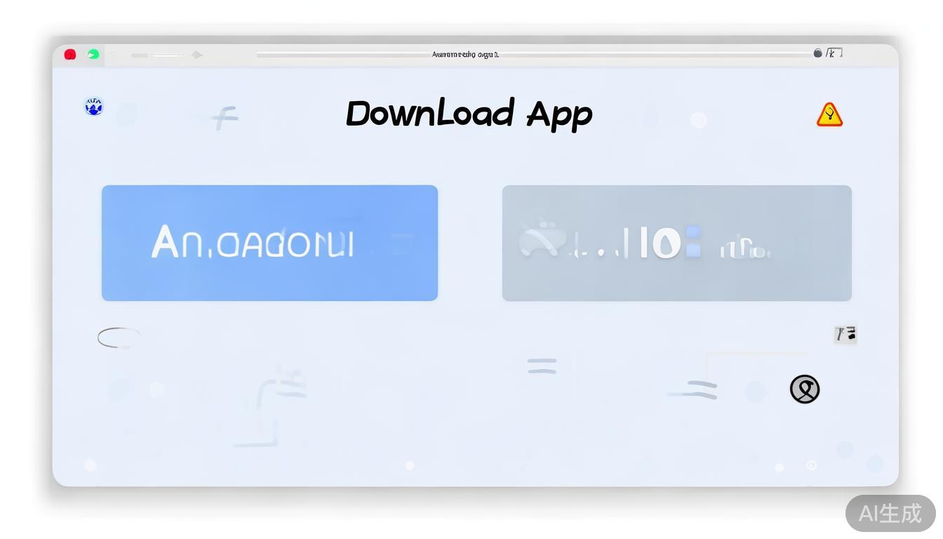 如何通过imToken钱包官网app下载实现加密技术应用?_加密货币钱包软件推荐_加密钱包开源
