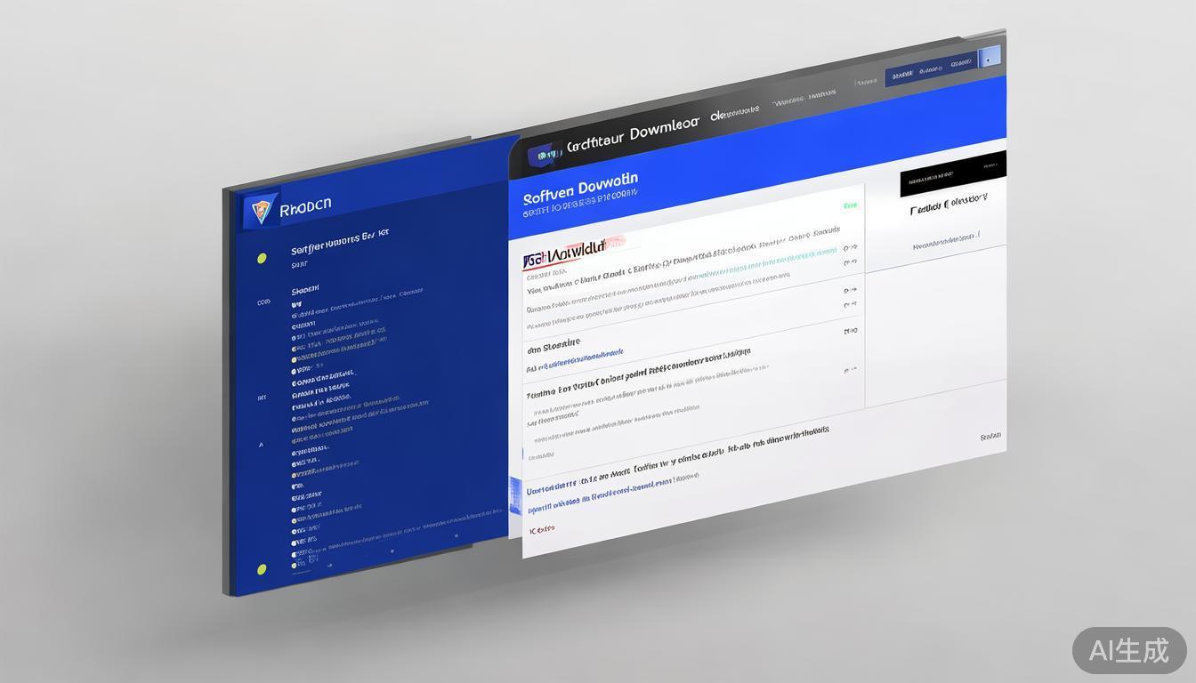 查询应用更新状态失败_如何在imtoken官网查看最新的应用更新动态？_查询应用更新状态失败错误码