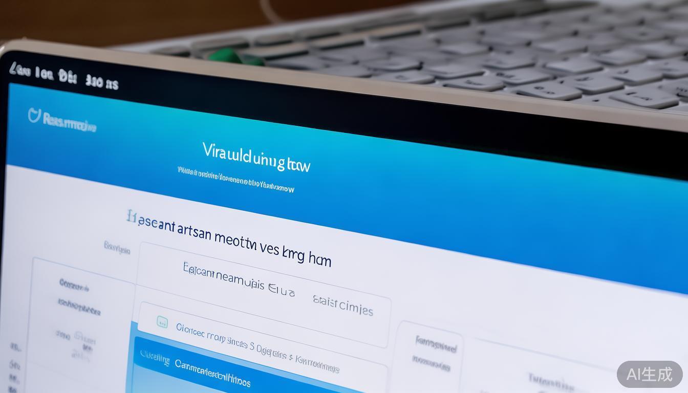 资产平台_如何通过imToken官方网站进行资产管理_资产门户app
