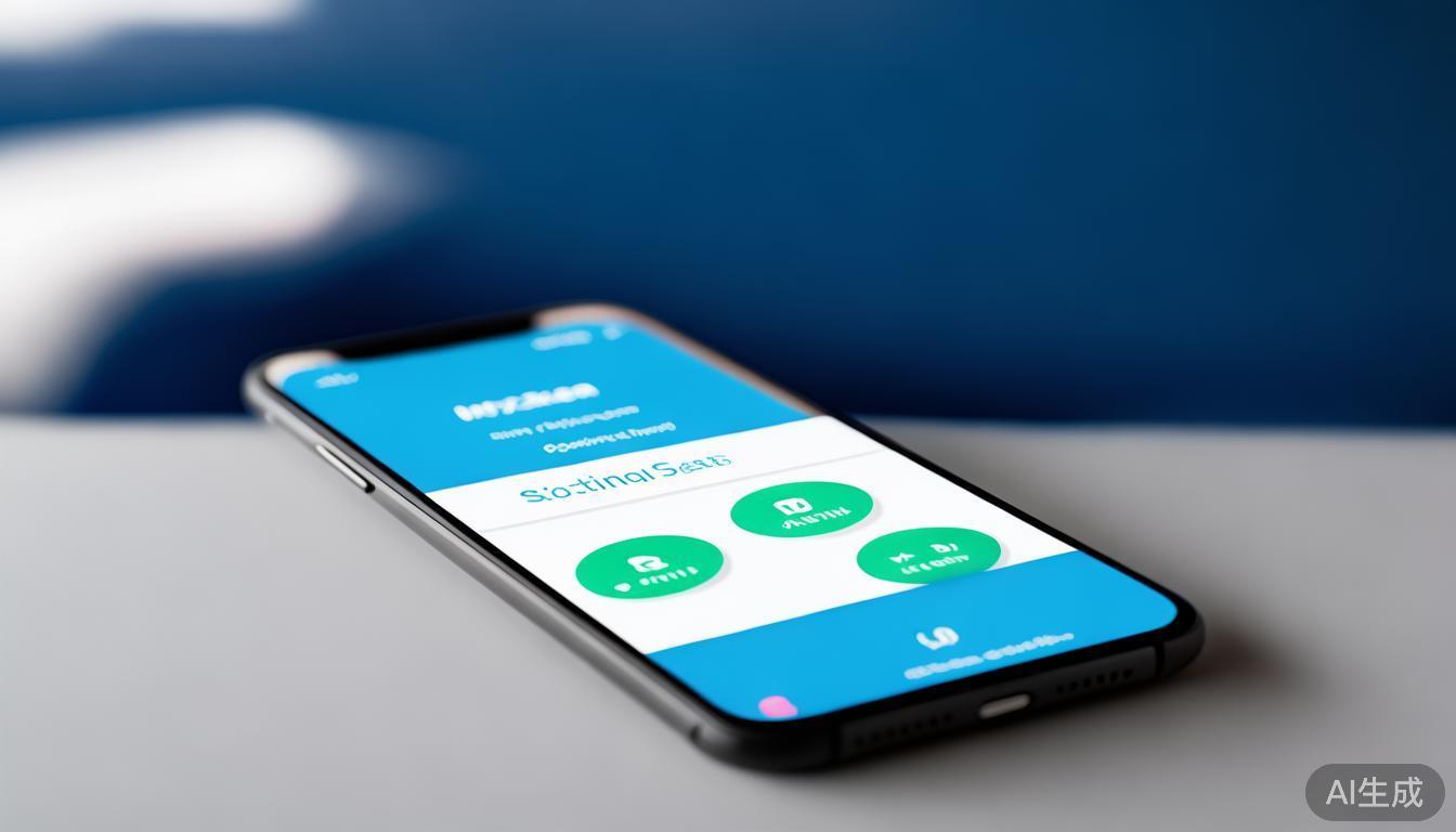 钱包体系_如何通过imToken钱包实现资产稳健增值?_钱包增长