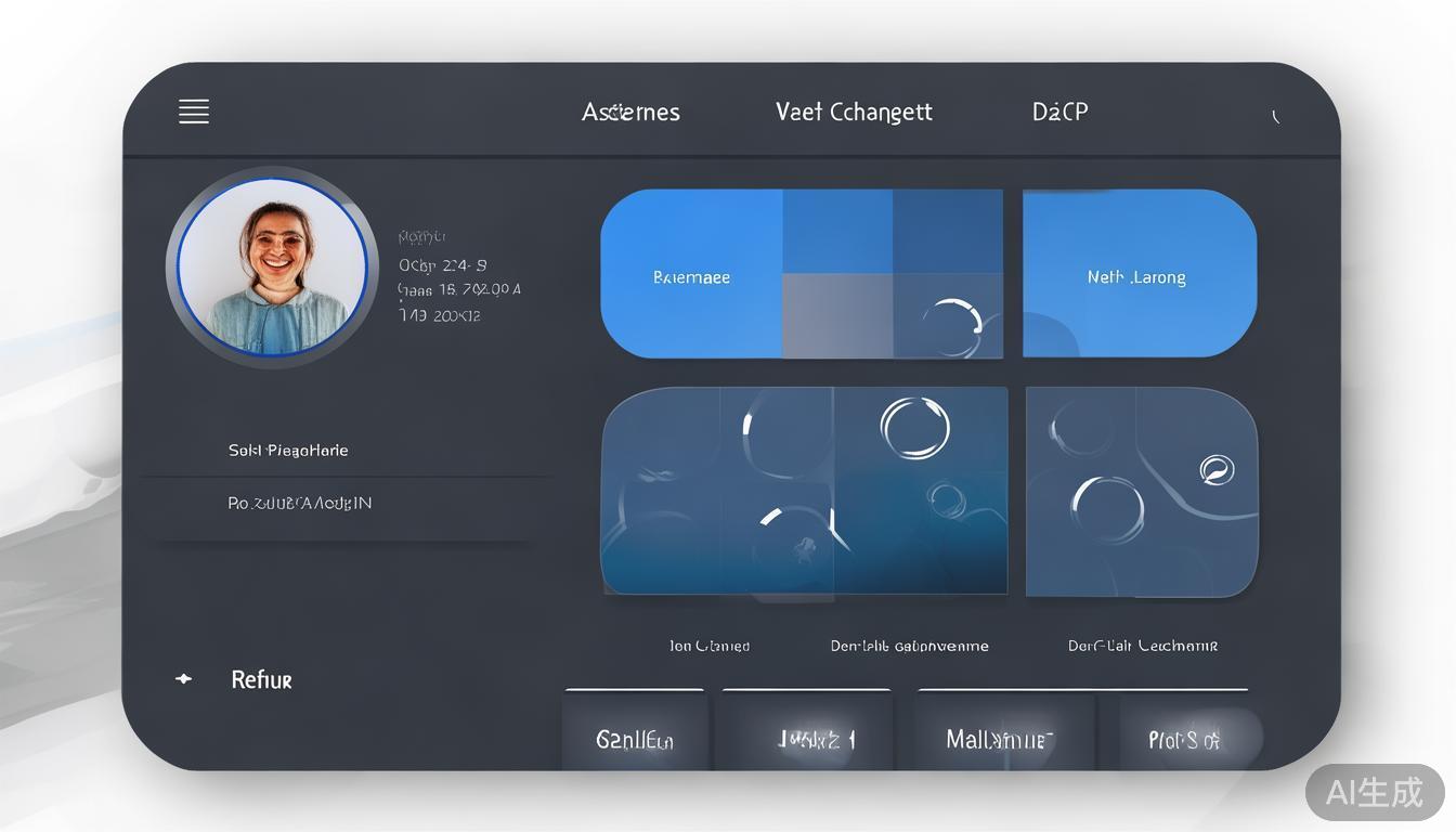 钱包的定位_钱包位置_了解imToken钱包APP的产品定位与目标