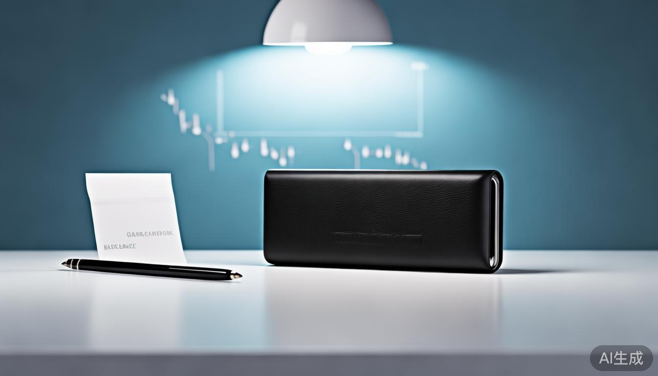 imtoken冷钱包制作_如何利用imToken冷钱包进行价值投资?_冷钱包买币