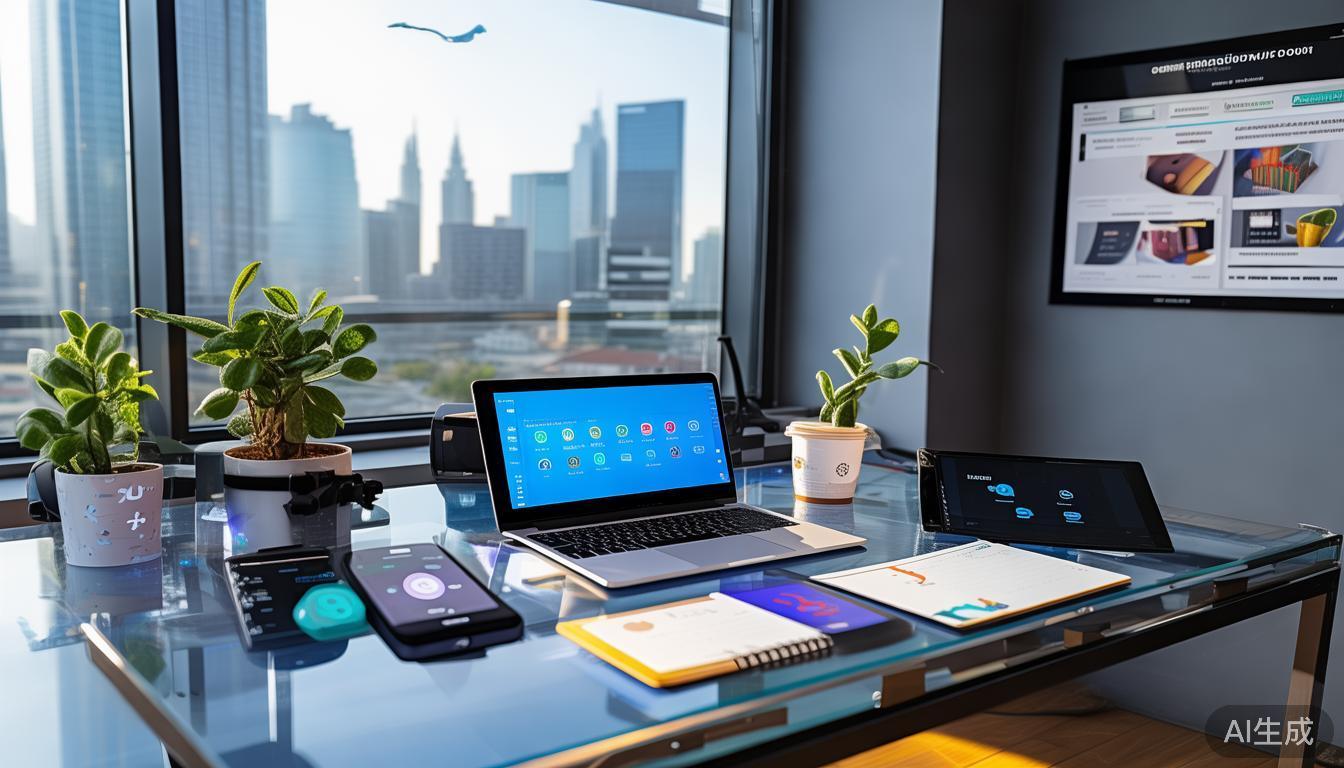 通用机场投资_如何通过imToken通用版参与投资圈?_通用zeta平台