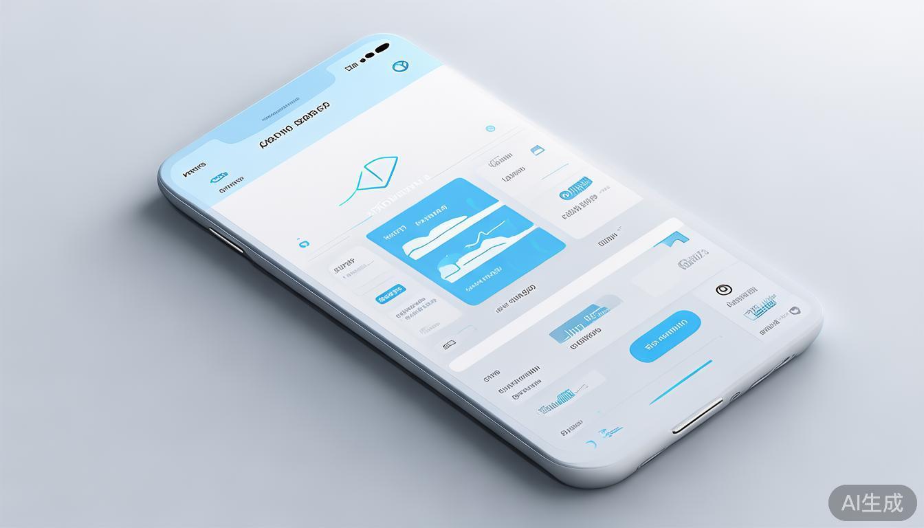 钱包了解_下载imtoken钱包后的初步用户体验分享_钱包app首页