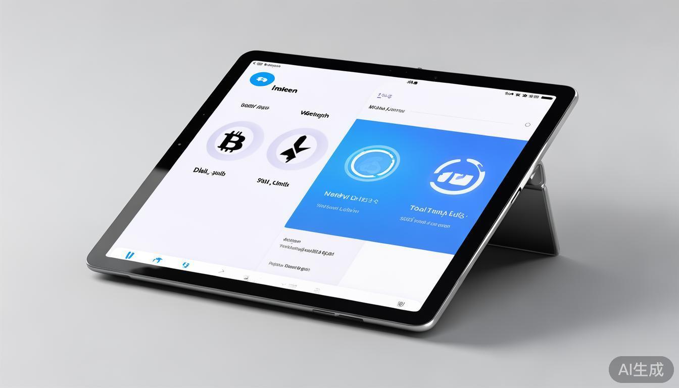 钱包功能_如何通过imToken钱包下载实现全方位的财务控制？_钱包的定位