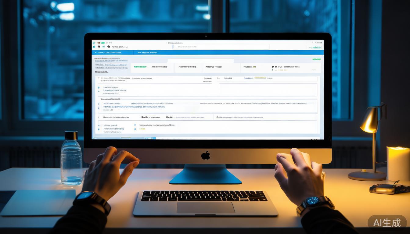 如何在imToken钱包中进行定期投资？_定期宝投资_定期投资与理财导航