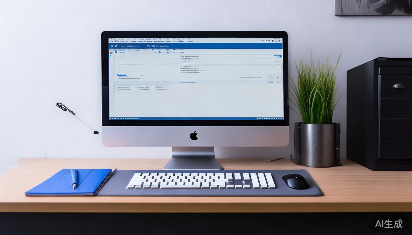 钱包历史_钱包管理平台登录页面_如何在imtoken钱包官方app管理交易记录?