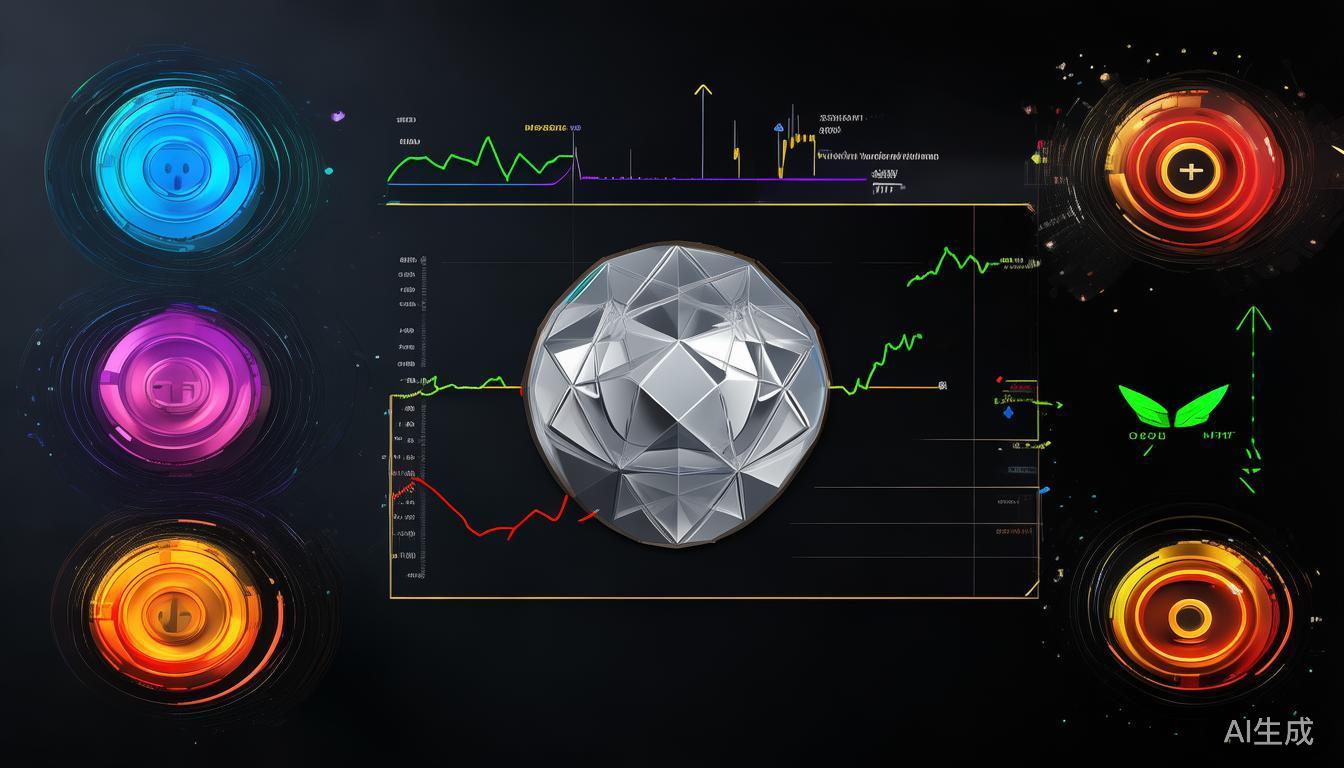 钱包生态平台_冷钱包硬件钱包_使用imToken冷钱包的环境与生态探索