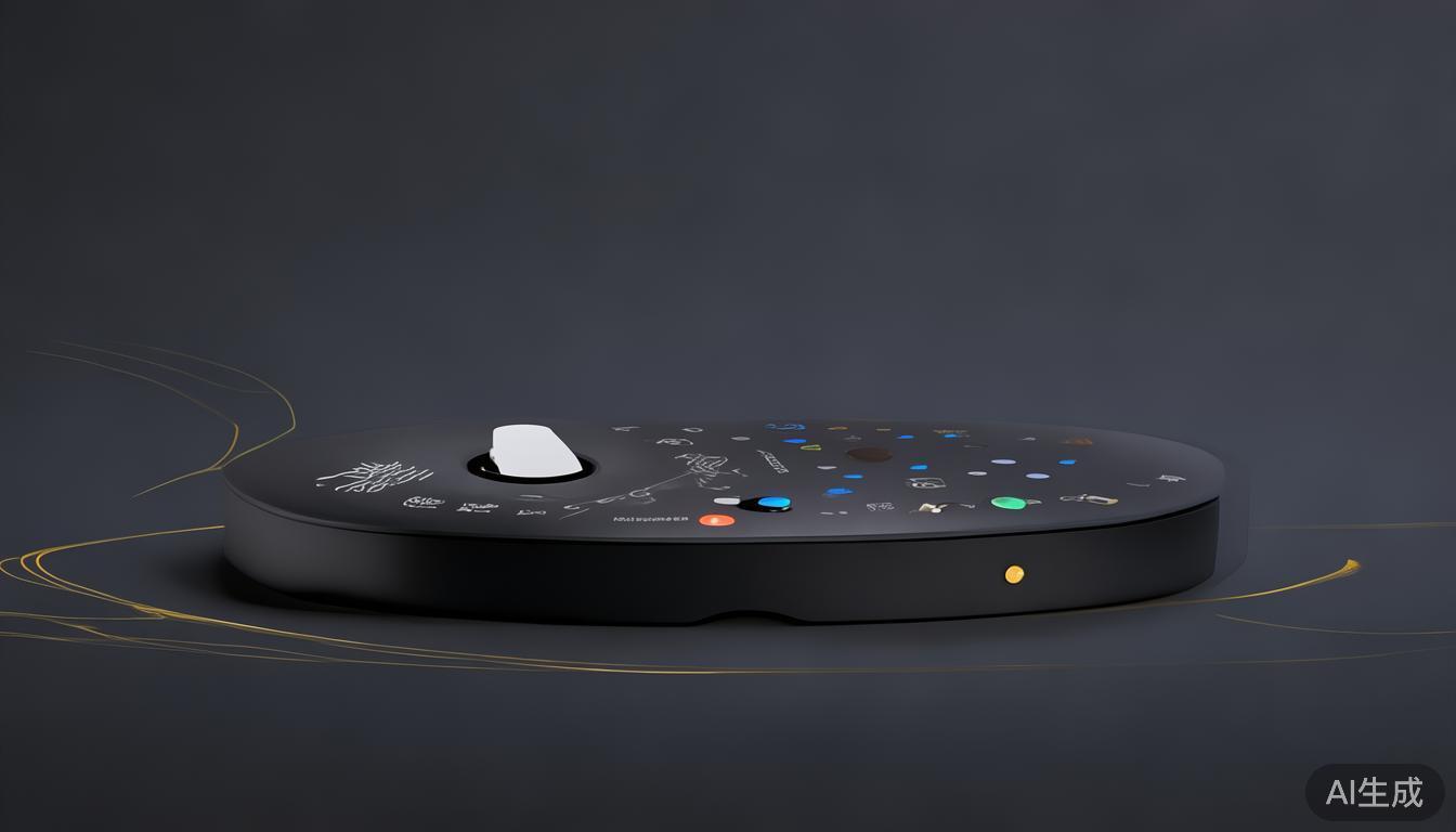 数字钱包测试是什么_数字钱包验证码_imToken钱包2.0与数字身份验证的结合