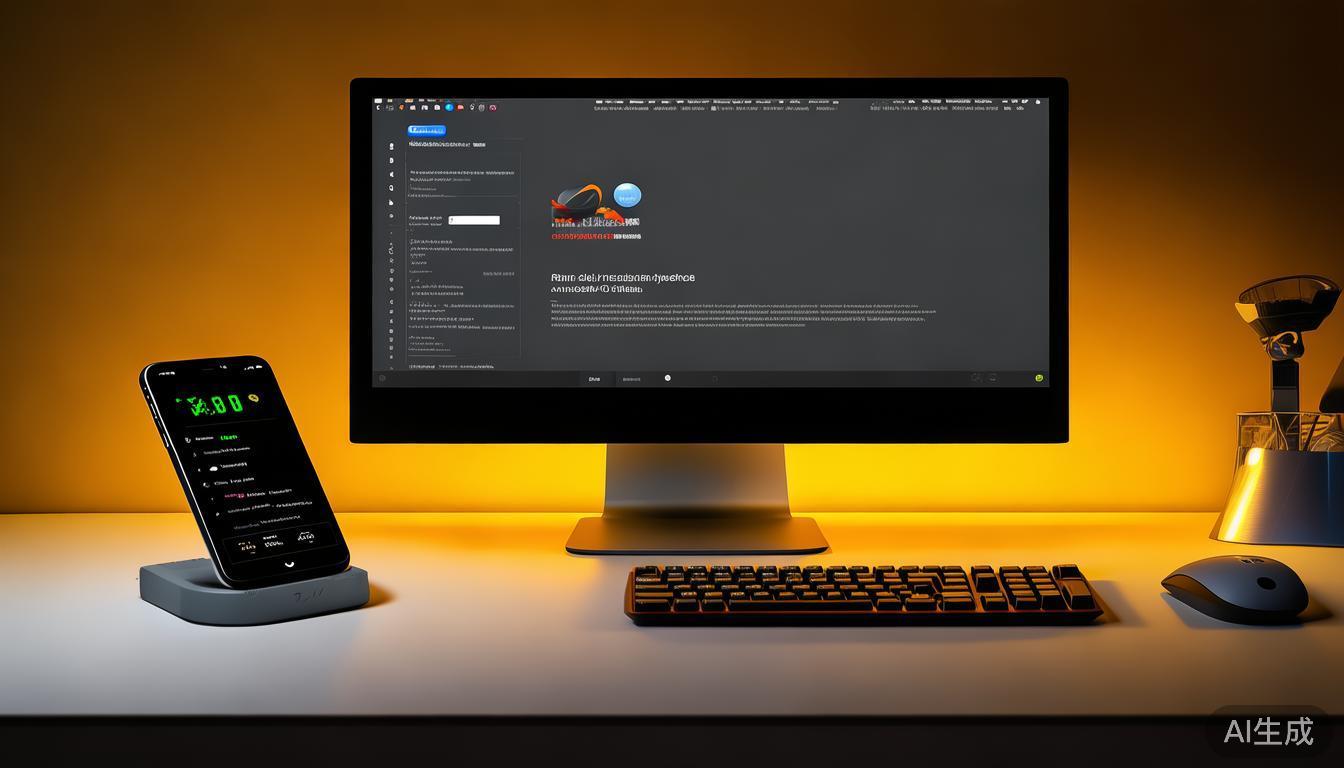 imtoken下载应用宝_如何通过imtoken官网获取最新应用版本?_应用获取平台