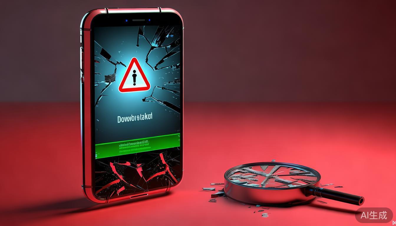 钱包app包括哪些_钱包app安全可靠吗_im钱包App安卓下载的安全性分析与注意事项