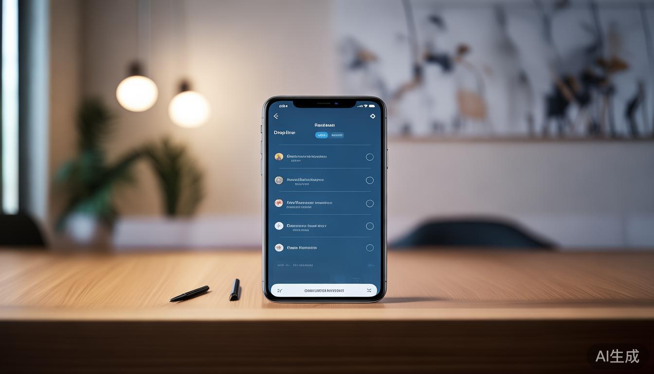 imToken安卓版下载app的重要使用案例与市场成功_案例app_安卓app案例