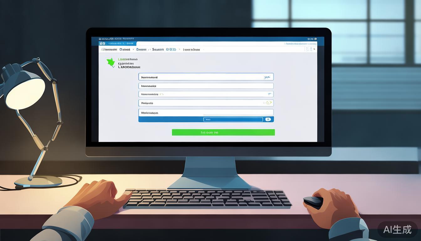钱包ui_请问钱包_如何通过imToken钱包官方网址提高认证力度？