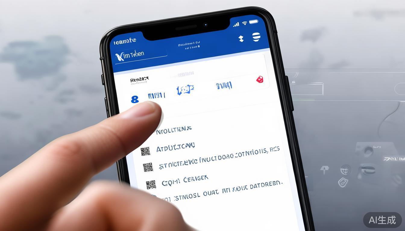 imtoken下载中心下载地址变动提醒_imtoken下载中心下载地址变动提醒_imtoken下载中心下载地址变动提醒
