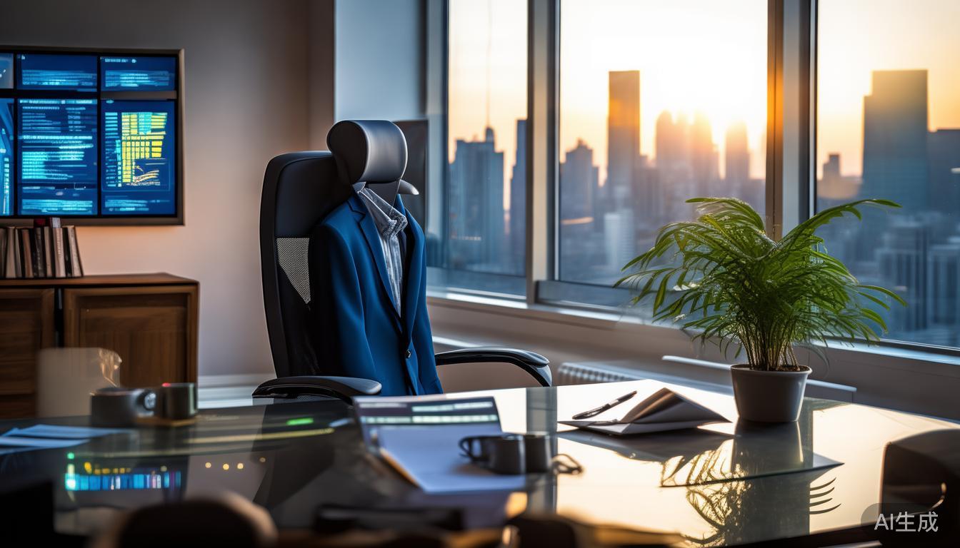 如何通过imToken钱包安卓版参与社区治理_钱包管理app_首山钱包安卓版