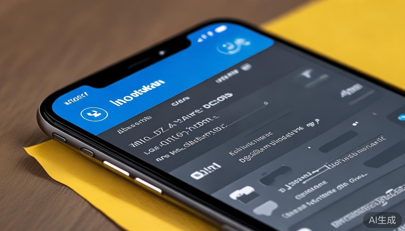 策略探寻_探索imToken官网下载2.0国际版的交易策略与技巧_策略交易平台