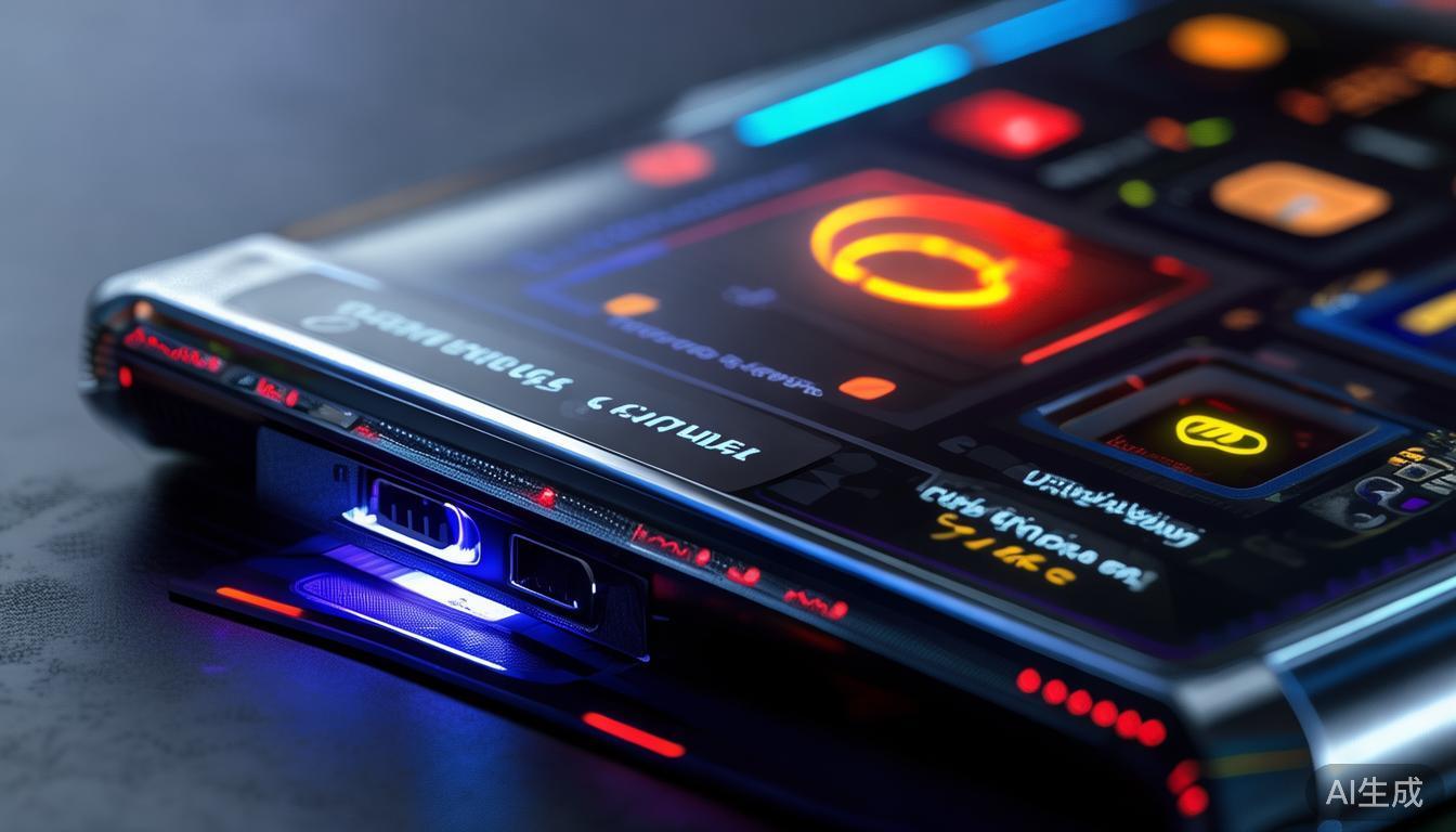 imToken钱包的隐私保护与数据安全策略_钱包私钥泄露了怎么办_钱包隐私密码怎么取消