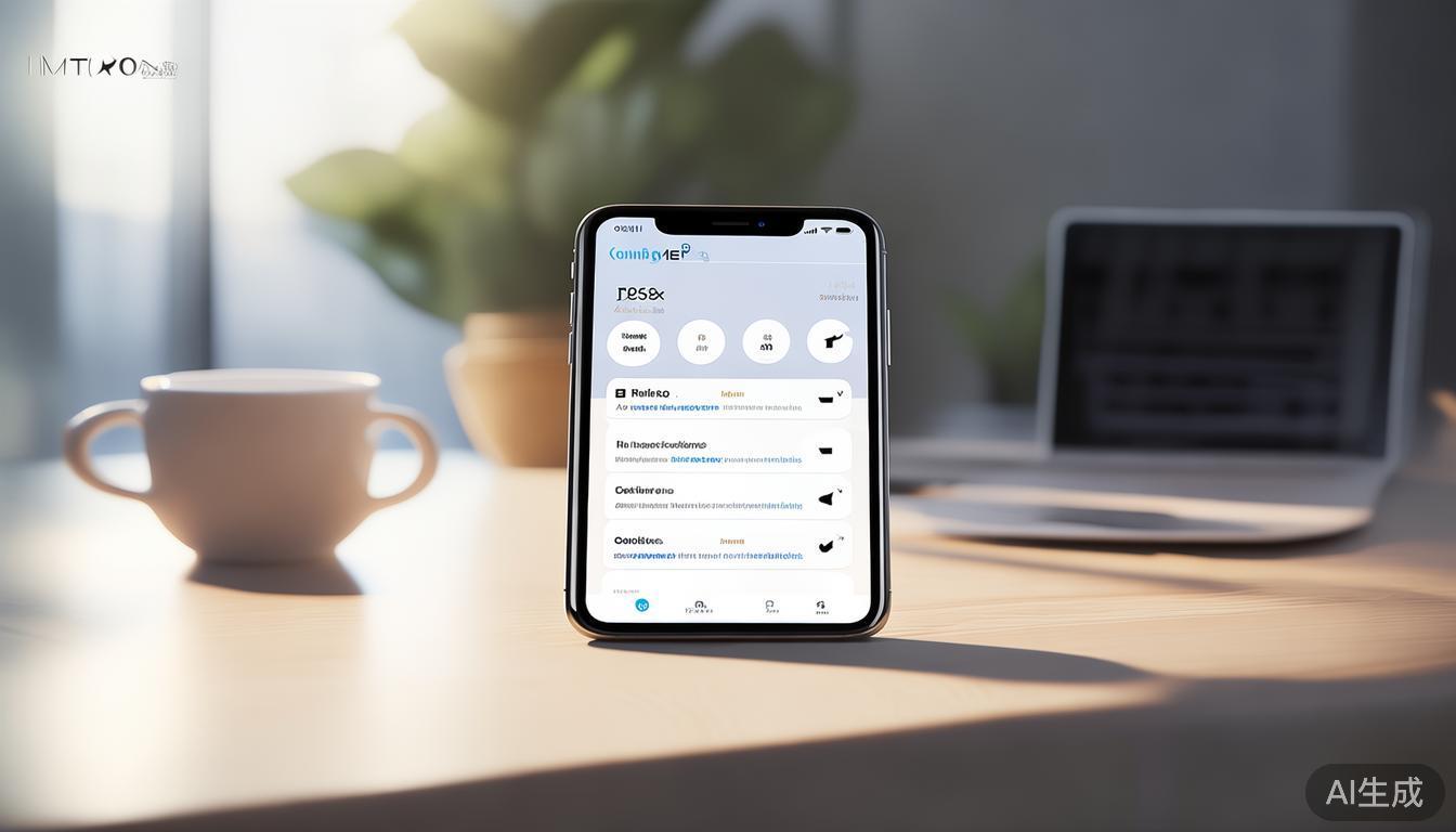 钱包的市场调研_钱包市场分析_imToken钱包下载的市场潜力与用户调查
