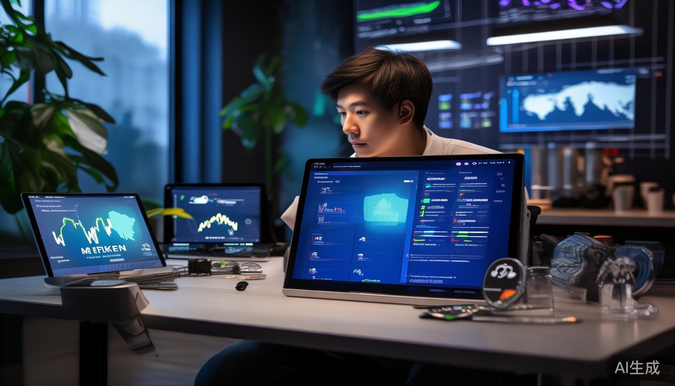 imToken最新苹果下载用户成长故事_imToken最新苹果下载用户成长故事_imToken最新苹果下载用户成长故事