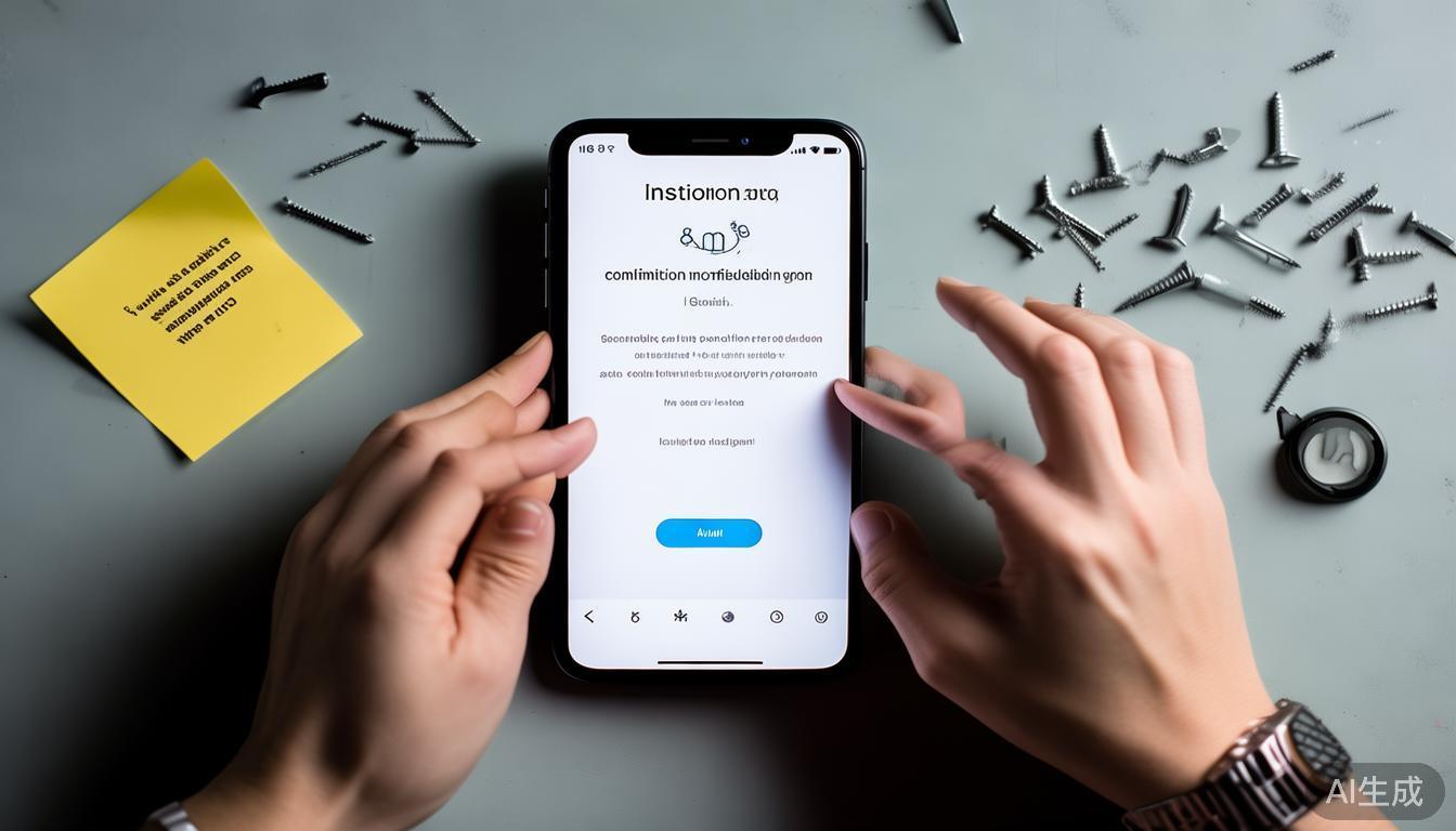 社交平台下载安装_如何通过imToken官网下载1.0版参与社交投资？_社交平台官网
