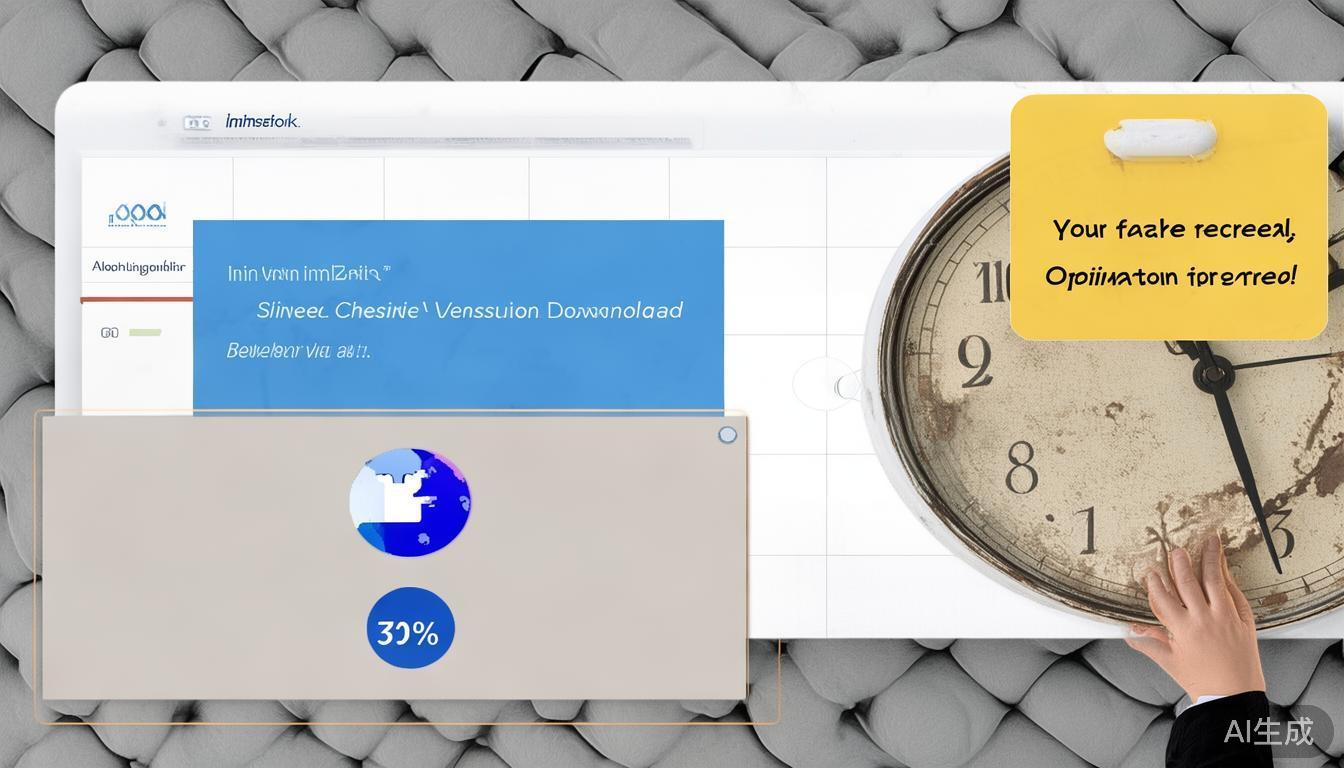 如何通过用户互动改进imToken中文版下载？_改进活动_改进模式